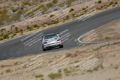 media/May-03-2025-Lucky Dog Racing (Sat) [[206de64b9d]]/Turn 2 (1020am-1120am)/